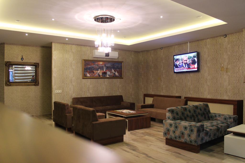 Somya Hotel Гебзе Екстер'єр фото